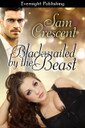 Genre: Contemporary Romance

Heat Level: 3

Word Count: 30, 500

ISBN: 978-1-927368-40-4

Editor: Dana Horbach

Cover Artist: LF Designs