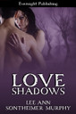 Genre: Paranormal Romance

Heat Level: 3

Word Count: 61, 840

ISBN: 978-1-927368-52-7

Editor: Caitlin Ray

Cover Artist: LF Designs