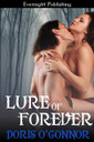 Genre: Paranormal Romance

Heat Level: 3

Word Count: 48, 980

ISBN: 978-1-927368-66-4

Editor: JC Chute

Cover Artist: Sour Cherry Designs