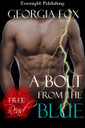 Genre: Erotic Contemporary Romance

Heat Level: 4

Word Count: 7, 450

ISBN: 978-1-927368-72-5

Editor: Marie Medina

Cover Artist: Sour Cherry Designs
