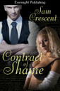Genre: May/December Romance

Heat Level: 3

Word Count: 31,000

ISBN: 978-1-927368-82-4

Editor: Karyn White

Cover Artist: Sour Cherry Designs