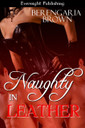 Genre: Menage Romance

Heat Level: 4

Word Count: 15, 180

ISBN: 978-1-77130-002-5 	

Editor: Marie Medina

Cover Artist: Sour Cherry Designs