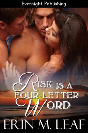 Genre: Contemporary Menage Romance

Heat Level: 4

Word Count: 37, 800

ISBN: 978-1-77130-004-9

Editor: Natascha Jaffa

Cover Artist: Sour Cherry Designs
