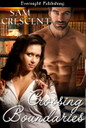 Genre: May/December Romance

Heat Level: 3

Word Count: 34, 690

ISBN: 978-1-77130-005-6

Editor: Susan Fitch

Cover Artist: Sour Cherry Designs