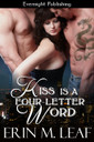 Genre: Menage Romance

Heat Level: 4

Word Count: 40, 600

ISBN: 978-1-77130-027-8

Editor: JC Chute

Cover Artist: Sour Cherry Designs