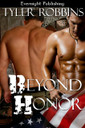 Genre: Alternative (MM) Contemporary Romance

Heat Level: 3

Word Count: 53, 430

ISBN: 978-1-77130-041-4

Editor: Karyn White

Cover Artist: Sour Cherry Designs