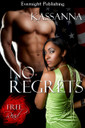 Genre: Erotic Interracial Romance

Heat Level: 2

Word Count: 7, 770

ISBN: 978-1-77130-042-1

Editor: Marie Medina 

Cover Artist: Sour Cherry Designs