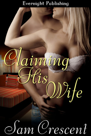Genre: May/December Romance

Heat Level: 3

Word Count: 31, 890

ISBN: 978-1-77130-056-8

Editor: Karyn White

Cover Artist: Sour Cherry Designs