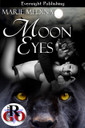 Genre: Erotic Paranormal Romance

Heat Level: 3

Word Count: 8, 350

ISBN: 978-1-77130-060-5

Editor: Karyn White

Cover Artist: Sour Cherry Designs