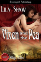 Genre: Erotic Historical Romance 

Heat Level: 3

Word Count: 20, 730

ISBN: 978-1-77130-062-9

Editor: Karyn White

Cover Artist: Jinger Heaston