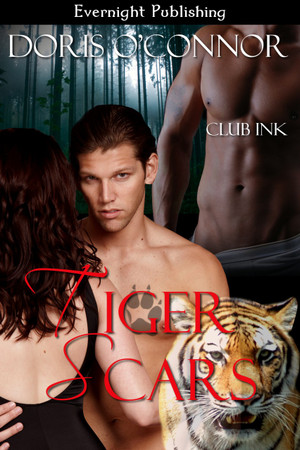 Genre: BDSM Romance

Heat Level: 4

Word Count: 23, 460

ISBN: 978-1-77130-070-4

Editor: Karyn White

Cover Artist: Sour Cherry Designs