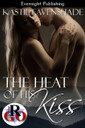 Genre: Fantasy Romance

Heat Level: 3

Word Count: 8, 400

ISBN: 978-1-77130-071-1

Editor: J. S. Cook

Cover Artist: Sour Cherry Designs