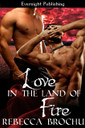 Genre: Alternative (MM) BDSM Romance

Heat Level: 4

Word Count: 41, 180

ISBN: 978-1-77130-073-5

Editor: Marie Medina

Cover Artist: Sour Cherry Designs