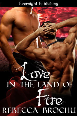 Genre: Alternative (MM) BDSM Romance

Heat Level: 4

Word Count: 41, 180

ISBN: 978-1-77130-073-5

Editor: Marie Medina

Cover Artist: Sour Cherry Designs