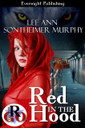 Genre: Paranormal Romance

Heat Level: 2

Word Count: 9, 360

ISBN: 978-1-77130-076-6

Editor: JC Chute

Cover Artist: Sour Cherry Designs