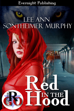 Genre: Paranormal Romance

Heat Level: 2

Word Count: 9, 360

ISBN: 978-1-77130-076-6

Editor: JC Chute

Cover Artist: Sour Cherry Designs
