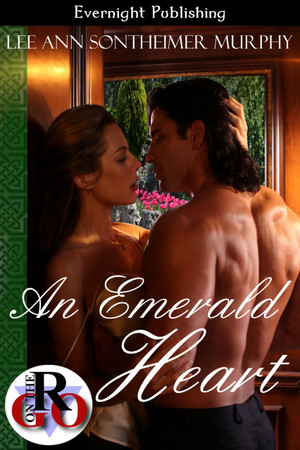Genre: Contemporary Romance

Heat Level: 3

Word Count: 12, 100

ISBN: 978-1-77130-141-1

Editor: JC Chute

Cover Artist: Sour Cherry Designs