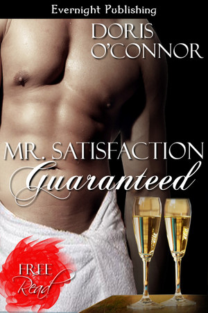 Genre: BDSM RomanceHeat Level: 4Word Count: 6, 050ISBN: 978-1-77130-143-5Editor: Natascha JaffaCover Artist: Sour Cherry Designs