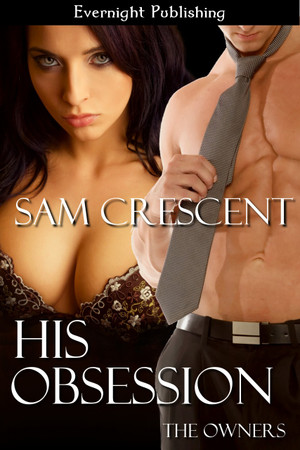 Genre: Erotic May/December Romance
Heat Level: 3
Word Count: 55, 660
ISBN: 978-1-77130-151-0
Editor: Karyn White
Cover Artist: Sour Cherry Designs