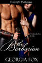 Genre: Erotic Medieval Romance

Heat Level: 4

Word Count: 43, 560

ISBN: 978-1-77130-159-6

Editor: Marie Medina

Cover Artist: Sour Cherry Designs