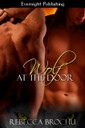 Genre: Alternative (MM) Paranormal Romance

Heat Level: 3

Word Count: 24, 150

ISBN: 978-1-77130-161-9

Editor: Marie Medina

Cover Artist: Sour Cherry Designs