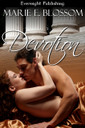 Genre: Sci-Fi Romance

Heat Level: 3

Word Count: 61, 390

ISBN: 978-1-77130-162-6

Editor: JS Cook

Cover Artist: Sour Cherry Designs