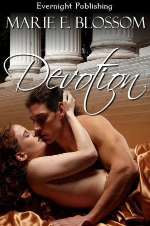 Genre: Sci-Fi Romance

Heat Level: 3

Word Count: 61, 390

ISBN: 978-1-77130-162-6

Editor: JS Cook

Cover Artist: Sour Cherry Designs