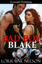 Genre: Contemporary Romance

Heat Level: 2

Word Count: 52, 490

ISBN: 978-1-77130-168-8

Editor: JC Chute

Cover Artist: Sour Cherry Designs