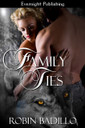 Genre: Paranormal Romance

Heat Level: 3

Word Count: 41, 000

ISBN: 978-1-77130-188-6

Editor: JS Cook

Cover Artist: Sour Cherry Designs