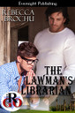 Genre: Contemporary Alternative (MM) Romance

Heat Level: 4

Word Count: 11, 460

ISBN: 978-1-77130-209-8

Editor: Marie Medina

Cover Artist: Sour Cherry Designs
