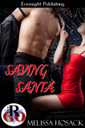 Genre: Fantasy Romance

Heat Level: 3

Word Count:

ISBN: 978-1-77130-227-2

Editor: JS Cook

Cover Artist: Sour Cherry Designs
