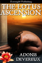 Genre: Erotic Fantasy Romance

Heat Level: 4

Word Count: 87, 550

ISBN: 978-1-77130-242-5

Editor: Marie Medina

Cover Artist: Sour Cherry Designs