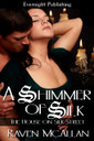 Genre: Historical BDSM Romance

Heat Level: 3

Word Count: 19, 260

ISBN: 978-1-77130-251-7

Editor: Melissa Hosack

Cover Artist: Sour Cherry Designs