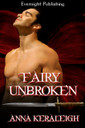 Genre: Erotic Fantasy Romance

Heat Level: 3

Word Count: 27, 560

ISBN: 978-1-77130-252-4

Editor: Cheryl Harper

Cover Artist: Sour Cherry Designs