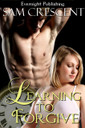 Genre: Erotic May/December Romance

Heat Level: 3

Word Count: 32, 190

ISBN: 978-1-77130-255-5

Editor: Karyn White

Cover Artist: Sour Cherry Designs