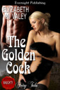 Genre: Erotic Historical Romance

Heat Level: 4

Word Count: 18, 640

ISBN: 978-1-77130-295-1

Editor: JC Chute

Cover Artist: Sour Cherry Designs