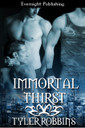 Genre: Alternative (MMM) Menage Romance

Heat Level: 4

Word Count: 44, 520

ISBN: 978-1-77130-303-3

Editor: Karyn White

Cover Artist: Sour Cherry Designs