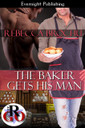 Genre: Contemporary Alternative (MM) Romance

Heat Level: 3

Word Count: 10, 870

ISBN: 978-1-77130-304-0

Editor: Marie Medina

Cover Artist: Sour Cherry Designs