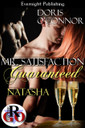 Genre: BDSM Romance

Heat Level: 4

Word Count: 11, 620

ISBN: 978-1-77130-312-5

Editor: Karyn White

Cover Artist: Sour Cherry Designs
