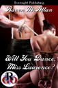 Genre: BDSM Romance

Heat Level: 3

Word Count: 9, 375

ISBN: 978-1-77130-323-1

Editor: JS Cook

Cover Artist: Sour Cherry Designs