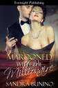 Genre: Erotic Contemporary Romance

Heat Level: 3

Word Count: 31, 460

ISBN: 978-1-77130-356-9

Editor: JS Cook

Cover Artist: Sour Cherry Designs