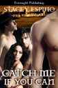 Genre: Western Menage a Quatre

Heat Level: 4

Word Count:44, 851

ISBN: 978-1-926950-16-7

Editor: Marie Buttineau

Cover Artist: LF Designs