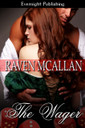 Genre: Historical Romance

Heat Level: 2

Word Count: 15, 910

ISBN: 978-1-77130-374-3

Editor: JS Cook

Cover Artist: Sour Cherry Designs