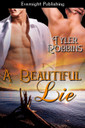 Genre: Erotic Alternative (MM) Romance

Heat Level: 4

Word Count: 59, 580

ISBN: 978-1-77130-390-3

Editor: Karyn White

Cover Artist: Sour Cherry Designs