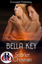Genre: Contemporary Alternative (FF) Romance

Heat Level: 3

Word Count:  12, 860

ISBN: 978-1-77130-398-9

Editor: JS Cook

Cover Artist: Sour Cherry Designs