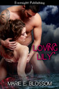 Genre: Rubenesque Romantic Suspense

Heat Level: 3

Word Count: 34, 960

ISBN: 978-1-77130-456-6

Editor: JS Cook

Cover Artist: Sour Cherry Designs