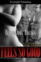 Genre: Menage Romance

Heat Level: 4

Word Count: 12, 980

Editor: Kimberly Bowman

Cover Artist: Jinger Heaston

ISBN: 978-1-926950-27-3