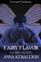 Genre: Fantasy Romance

Heat Level: 3

Word Count: 45, 210

ISBN: 978-1-926950-29-7

Editor: Stephanie Taylor

Cover Artist: LF Designs