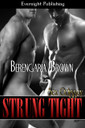 Genre: Alternative Romance

Heat Level: 4

Word Count: 12, 775

ISBN: 978-1-926950-33-4

Editor: Kimberly Bowman

Cover Artist: Jinger Heaston