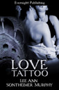 Genre: Paranormal Romance

Heat Level: 3

Word Count: 38, 845

ISBN: 978-1-926950-34-1

Editor: Caitlin Ray

Cover Artist: LF Designs